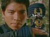 Filename=Blake.jpg
Filesize=11KiB
Dimensions=320x240
Date added=Feb 25, 2007 Blake.jpg