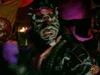 ninjastorm011.jpg