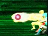 windweapon.jpg