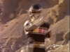 Filename=blackranger.jpg
Filesize=17KiB
Dimensions=512x384
Date added=Jan 15, 2009 blackranger.jpg