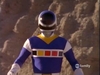 Filename=blueranger.jpg
Filesize=19KiB
Dimensions=512x384
Date added=Jan 15, 2009 blueranger.jpg
