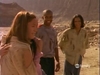 Filename=onplanets.jpg
Filesize=20KiB
Dimensions=512x384
Date added=Jan 15, 2009 onplanets.jpg