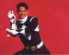 Mighty_Morphin_Power_Rangers_-_Adam_Black_Ranger.JPG
