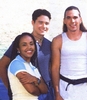 Mighty_Morphin_Power_Rangers_-_Aisha_Ada_and_Tommy.JPG