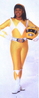 Mighty_Morphin_Power_Rangers_-_Aisha_yellow_ranger.JPG