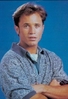 Filename=Mighty_Morphin_Power_Rangers_-_Billy.jpg
Filesize=31KiB
Dimensions=261x379
Date added=Jan 26, 2006 Mighty_Morphin_Power_Rangers_-_Billy.jpg