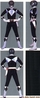 Filename=Mighty_Morphin_Power_Rangers_-_Black_Ranger_profile.JPG
Filesize=139KiB
Dimensions=538x1313
Date added=Jan 26, 2006 Mighty_Morphin_Power_Rangers_-_Black_Ranger_profile.JPG