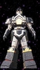 Filename=Mighty_Morphin_Power_Rangers_-_Black_Shogunzord.JPG
Filesize=26KiB
Dimensions=175x304
Date added=Jan 26, 2006 Mighty_Morphin_Power_Rangers_-_Black_Shogunzord.JPG