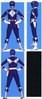 Filename=Mighty_Morphin_Power_Rangers_-_Blue_Ranger_profile.JPG
Filesize=137KiB
Dimensions=559x1313
Date added=Jan 26, 2006 Mighty_Morphin_Power_Rangers_-_Blue_Ranger_profile.JPG