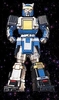 Filename=Mighty_Morphin_Power_Rangers_-_Blue_Shogun_zord.JPG
Filesize=26KiB
Dimensions=173x292
Date added=Jan 26, 2006 Mighty_Morphin_Power_Rangers_-_Blue_Shogun_zord.JPG
