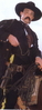 Filename=Mighty_Morphin_Power_Rangers_-_Doc_Skullovich.JPG
Filesize=84KiB
Dimensions=658x1720
Date added=Jan 26, 2006 Mighty_Morphin_Power_Rangers_-_Doc_Skullovich.JPG