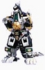 Filename=Mighty_Morphin_Power_Rangers_-_Dragonzord.JPG
Filesize=8KiB
Dimensions=113x173
Date added=Jan 26, 2006 Mighty_Morphin_Power_Rangers_-_Dragonzord.JPG