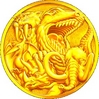 Filename=Mighty_Morphin_Power_Rangers_-_Megazord_coin.JPG
Filesize=42KiB
Dimensions=285x286
Date added=Jan 26, 2006 Mighty_Morphin_Power_Rangers_-_Megazord_coin.JPG