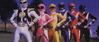 Mighty_Morphin_Power_Rangers_-_Mighty_Morphin_Power_Rangers_2.JPG