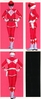 Filename=Mighty_Morphin_Power_Rangers_-_Pink_ranger_profile.JPG
Filesize=126KiB
Dimensions=547x1315
Date added=Jan 26, 2006 Mighty_Morphin_Power_Rangers_-_Pink_ranger_profile.JPG