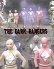 Mighty_Morphin_Power_Rangers_-_The_Dark_Rangers.JPG