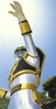 Mighty_Morphin_Power_Rangers_-_White_Ranger_calls_on_Tigerzord.JPG
