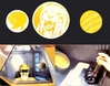 Mighty_Morphin_Power_Rangers_-_Yellow_ranger_Sabretooth_Tiger_Cockpit.JPG