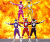 Filename=Mighty_Morphin_Power_Rangers_-_tower_formation.jpg
Filesize=71KiB
Dimensions=431x360
Date added=Jan 26, 2006 Mighty_Morphin_Power_Rangers_-_tower_formation.jpg