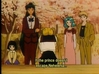 grouppic_005.jpg