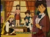 grouppic_007.jpg