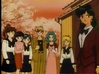 grouppic_008.jpg