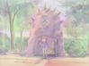 tamers001.jpg