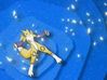 tamers009.jpg