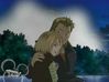 Filename=tamers016.jpg
Filesize=40KiB
Dimensions=718x538
Date added=Dec 25, 2007 tamers016.jpg