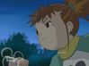 Filename=tamers017.jpg
Filesize=36KiB
Dimensions=718x538
Date added=Dec 25, 2007 tamers017.jpg