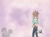 Filename=tamers018.jpg
Filesize=25KiB
Dimensions=718x538
Date added=Dec 25, 2007 tamers018.jpg