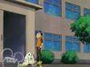 Filename=tamers030.jpg
Filesize=47KiB
Dimensions=718x538
Date added=Dec 25, 2007 tamers030.jpg