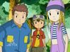 Filename=frontier008.jpg
Filesize=67KiB
Dimensions=718x538
Date added=Dec 25, 2007 frontier008.jpg