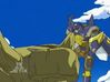 frontier011.jpg