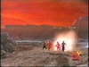 Filename=blast.jpg
Filesize=14KiB
Dimensions=320x240
Date added=Feb 24, 2007 blast.jpg