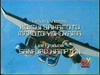wingedvoyager.jpg