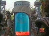 zordon.jpg