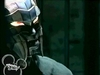 ScreenShot035.jpg