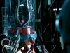 ScreenShot036.jpg