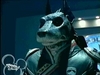 ScreenShot038.jpg