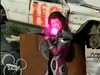 ScreenShot060.jpg