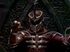 ScreenShot009.jpg