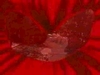 ScreenShot010.jpg