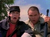 ScreenShot015.jpg