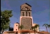 Filename=clocktower.jpg
Filesize=55KiB
Dimensions=327x223
Date added=Feb 24, 2007 clocktower.jpg