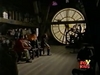 timeforce014.jpg