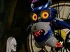 timeforce015.jpg