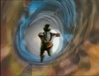 kaitlincomingfromgrid.jpg