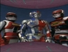 Filename=threetroopers.jpg
Filesize=28KiB
Dimensions=624x480
Date added=Jan 19, 2009 threetroopers.jpg