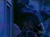 Filename=Rita.jpg
Filesize=58KiB
Dimensions=320x240
Date added=Feb 25, 2007 Rita.jpg